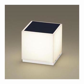 ライト・照明器具 1111 ERK9864B | 施設照明 | LEDデザインベースライト Synca リニア32