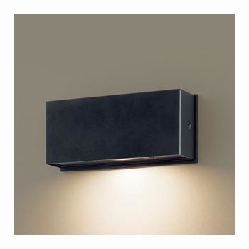 商品廃盤 LED 表札灯 LGW46162 LE1 / パナソニック / ガーデンライト